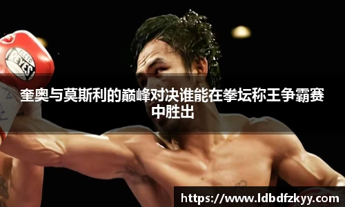 PA视讯