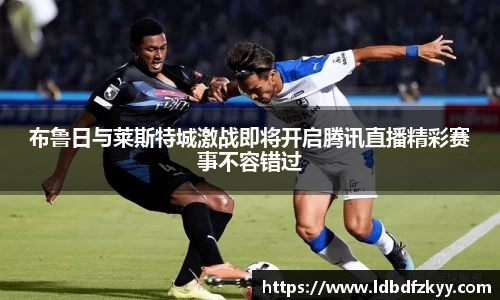 PA视讯平台