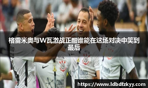 PA视讯官网