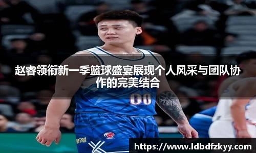 PA视讯官网