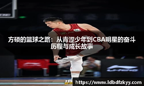 PA视讯平台