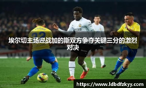 PA视讯官网