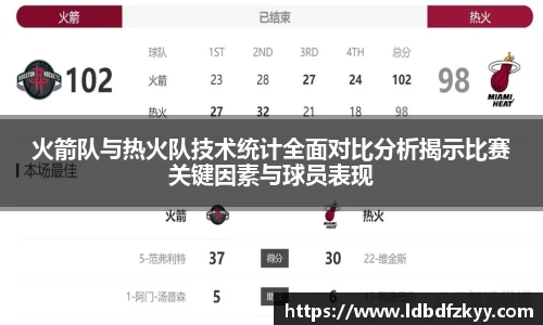 PA视讯
