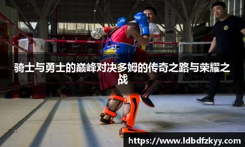 PA视讯