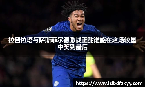 PA视讯平台