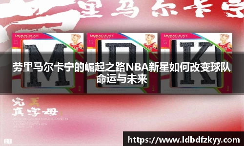PA视讯官网