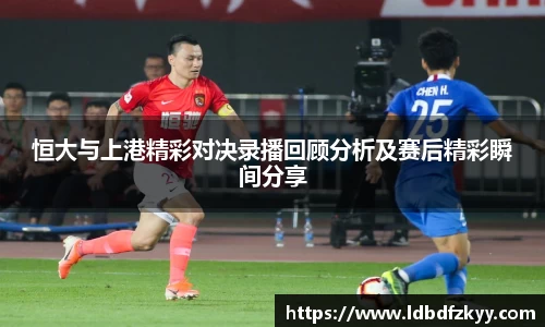 PA视讯平台