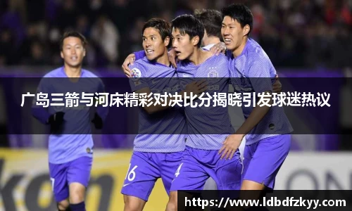 PA视讯官网