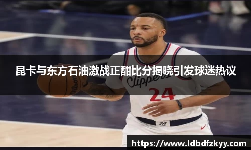 PA视讯平台