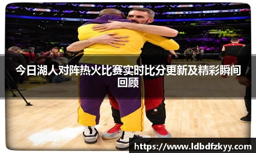 PA视讯