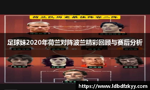PA视讯APP